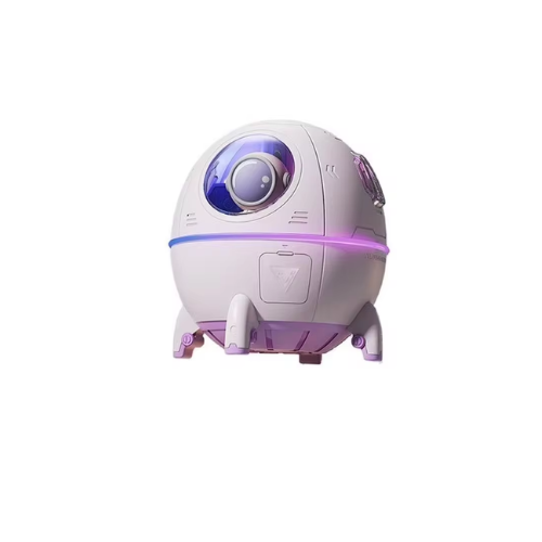 Humidificador