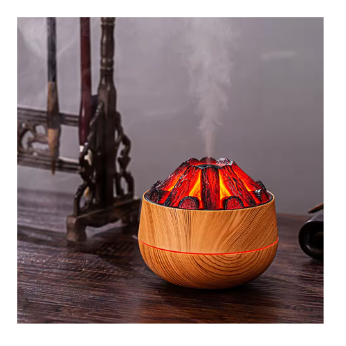 Humidificador